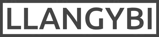 Cyngor Cymuned Llangybi Community Council